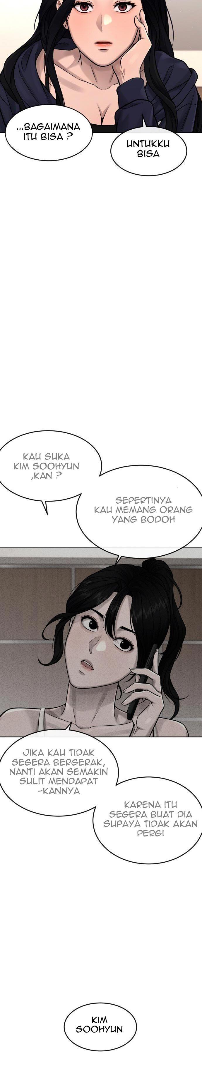 Quest Supremacy Chap 78 - Next Chap 79