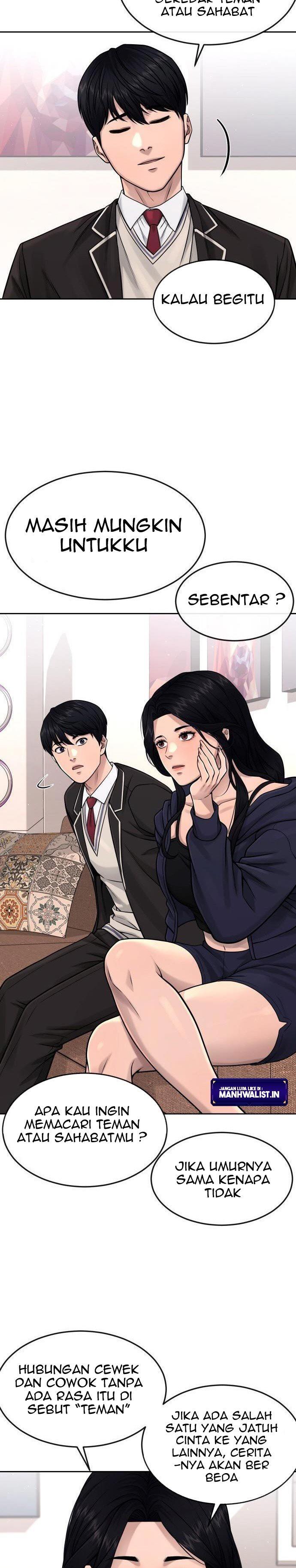 Quest Supremacy Chap 78 - Next Chap 79