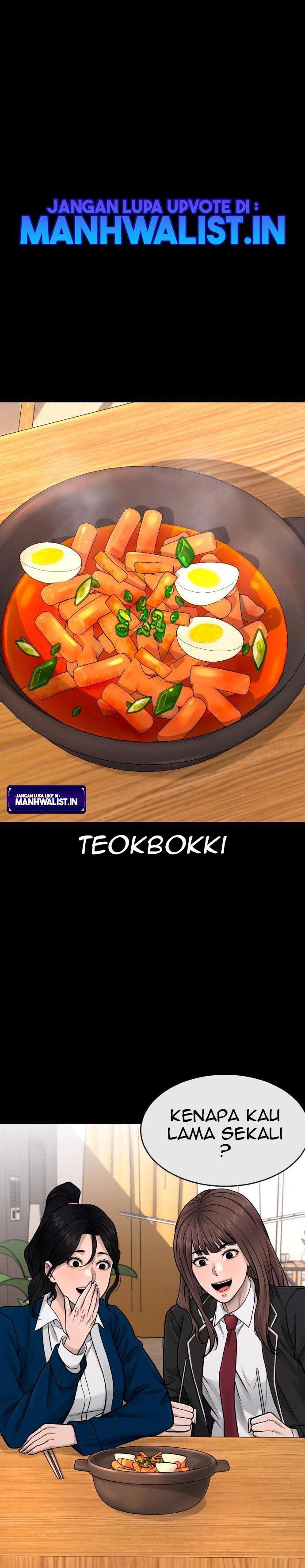 Quest Supremacy Chap 78 - Next Chap 79