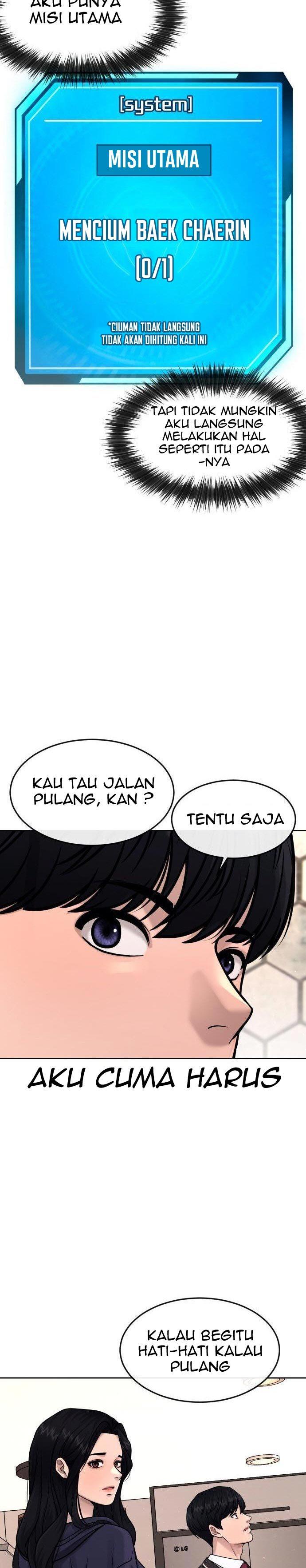 Quest Supremacy Chap 78 - Next Chap 79