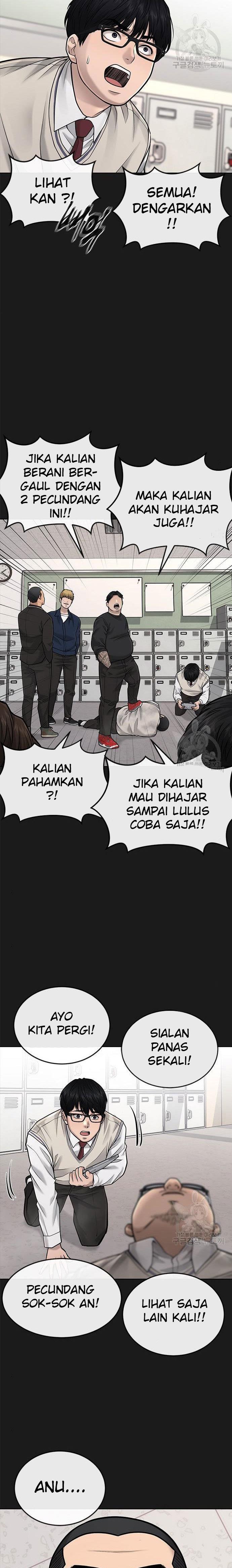 Quest Supremacy Chap 40 - Next Chap 41