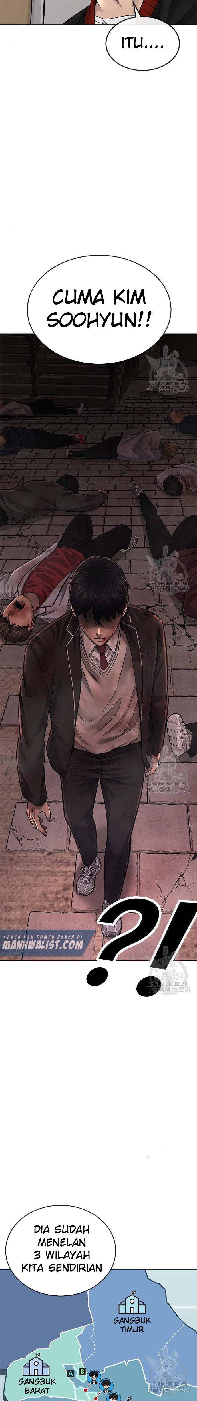 Quest Supremacy Chap 40 - Next Chap 41