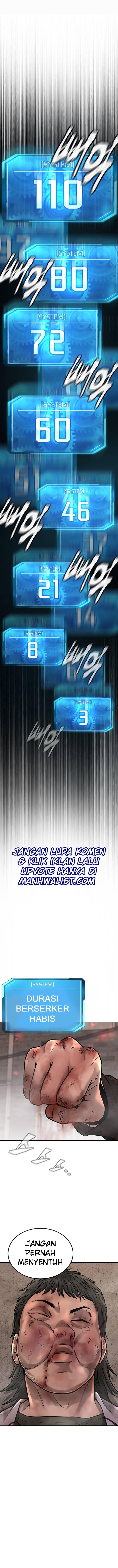 Quest Supremacy Chap 41 - Next Chap 42