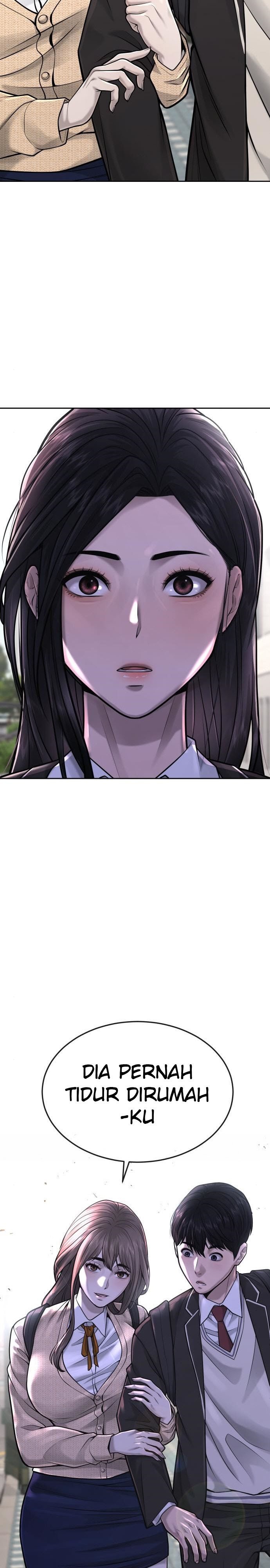 Quest Supremacy Chap 43 - Next Chap 44