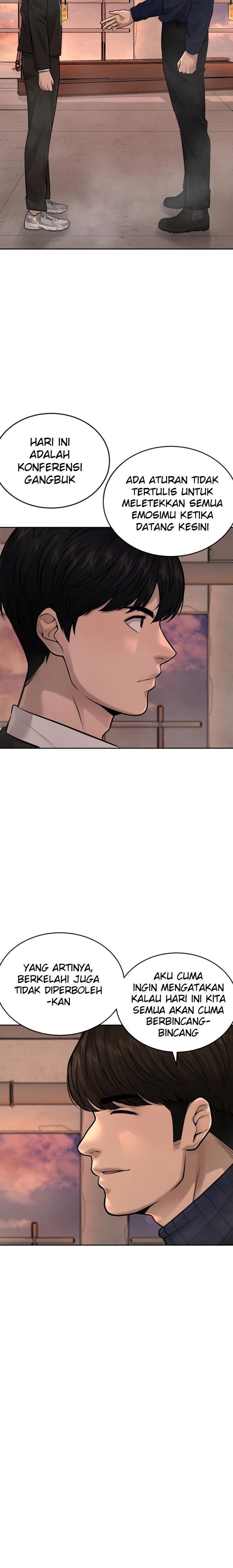 Quest Supremacy Chap 45 - Next Chap 46