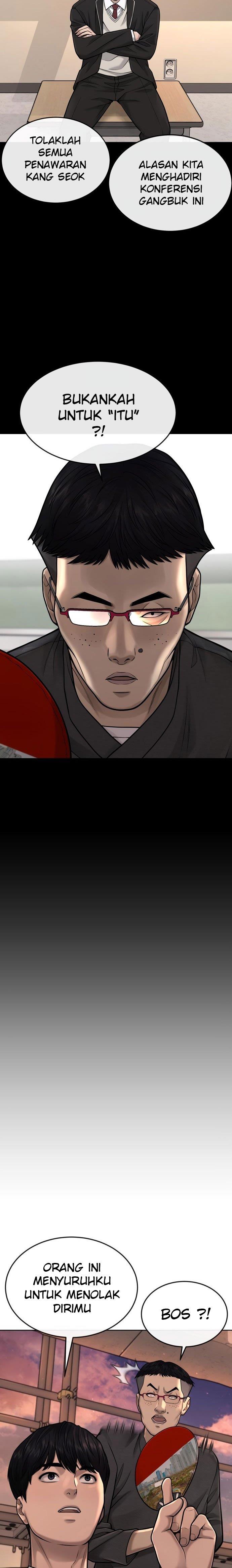 Quest Supremacy Chap 45 - Next Chap 46