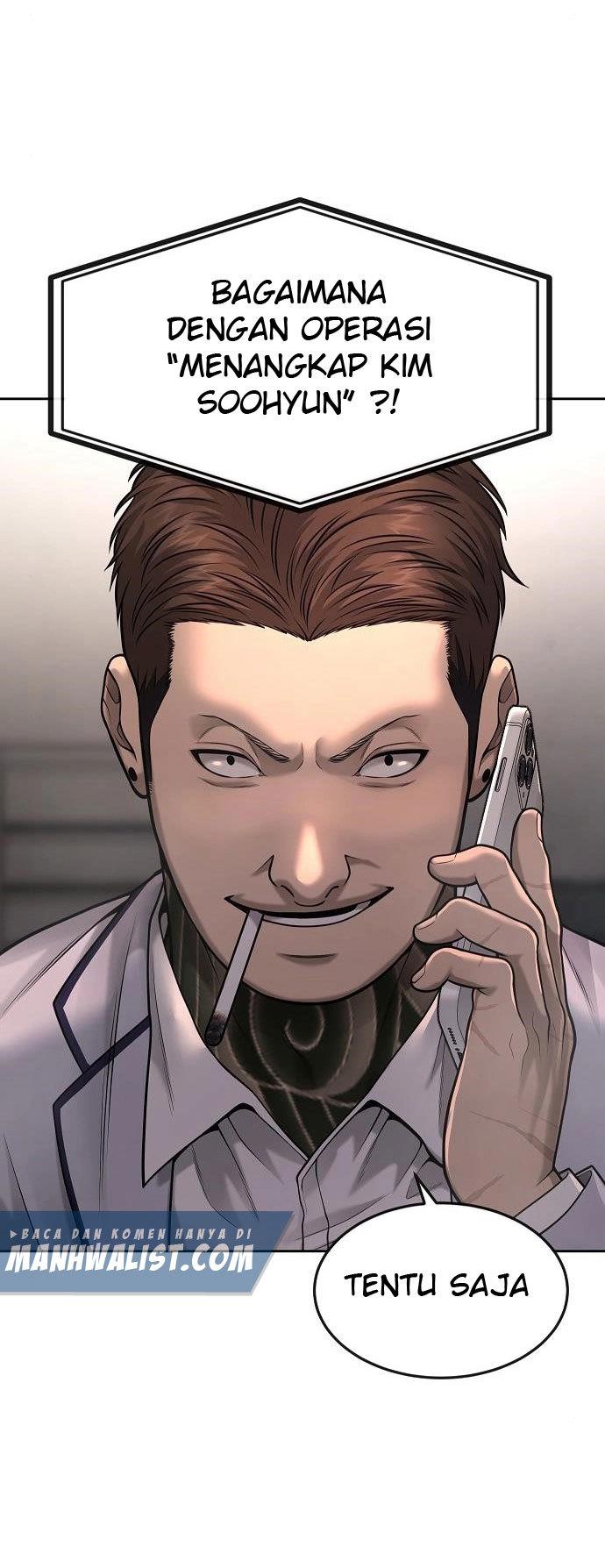 Quest Supremacy Chap 49 - Next Chap 50