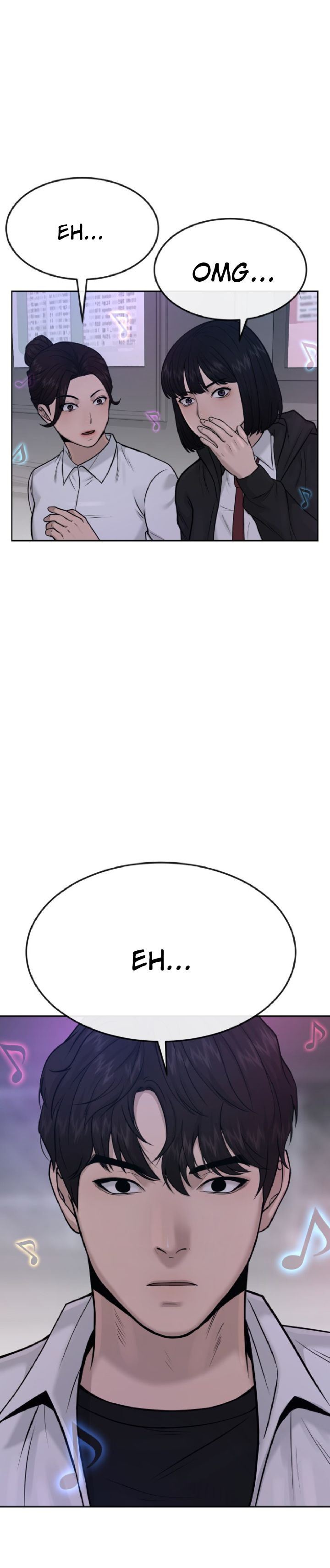 Quest Supremacy Chap 5 - Next Chap 6