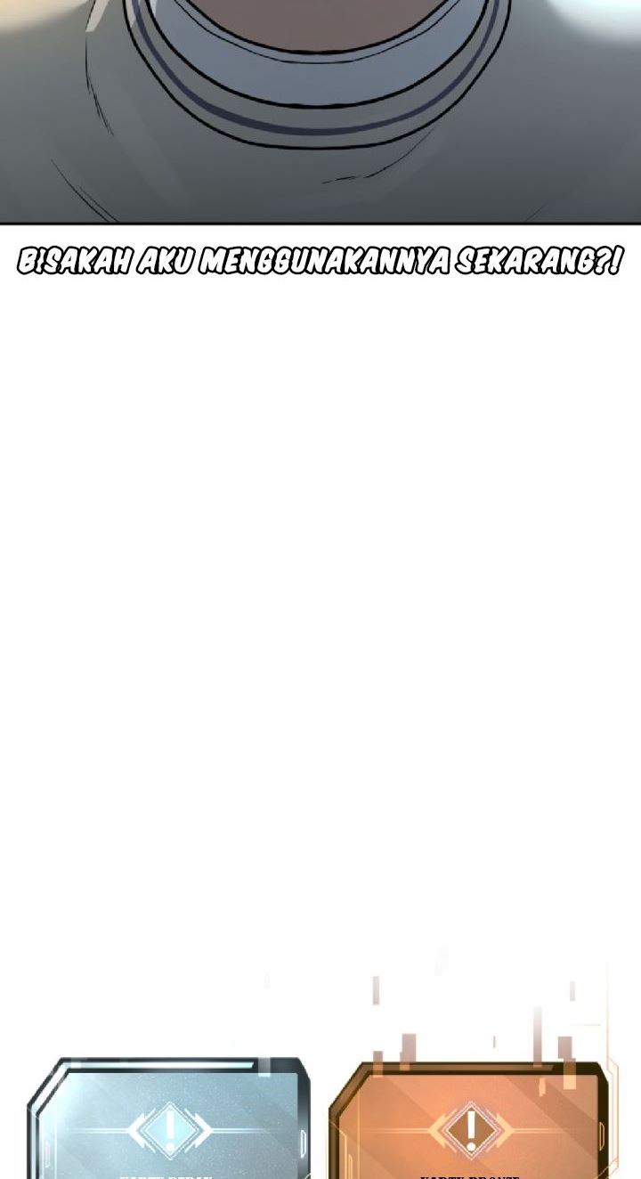 Quest Supremacy Chap 5 - Next Chap 6