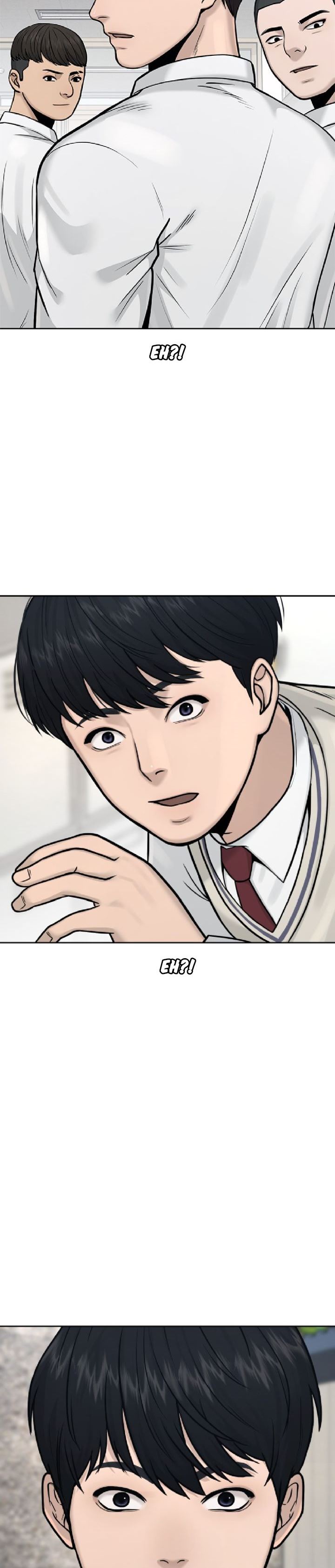 Quest Supremacy Chap 5 - Next Chap 6