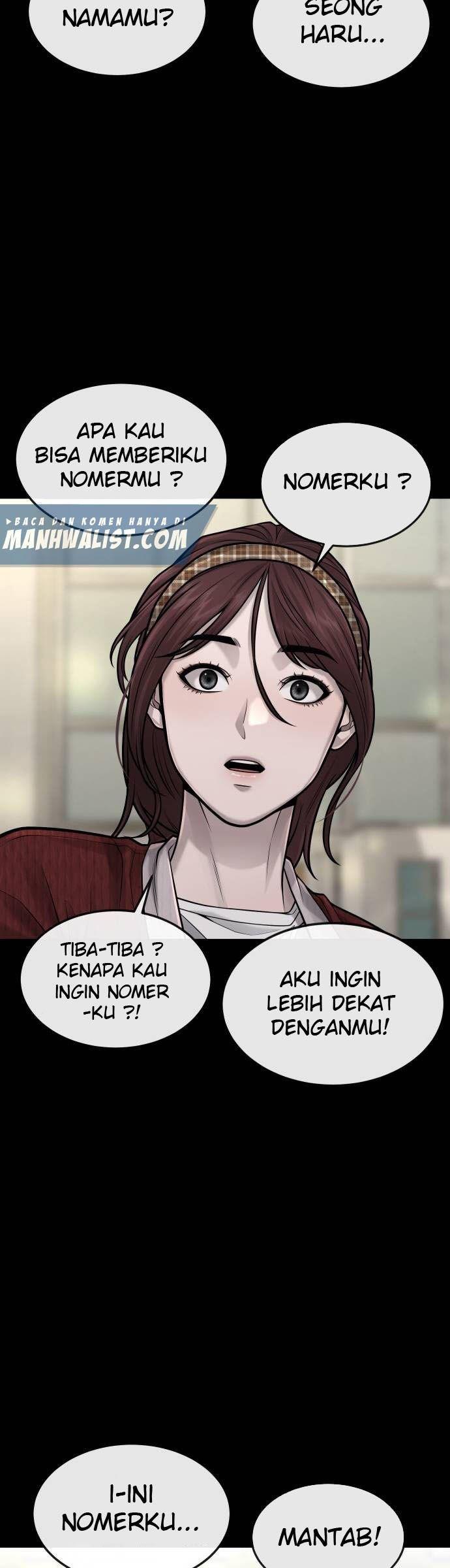 Quest Supremacy Chap 50 - Next Chap 51