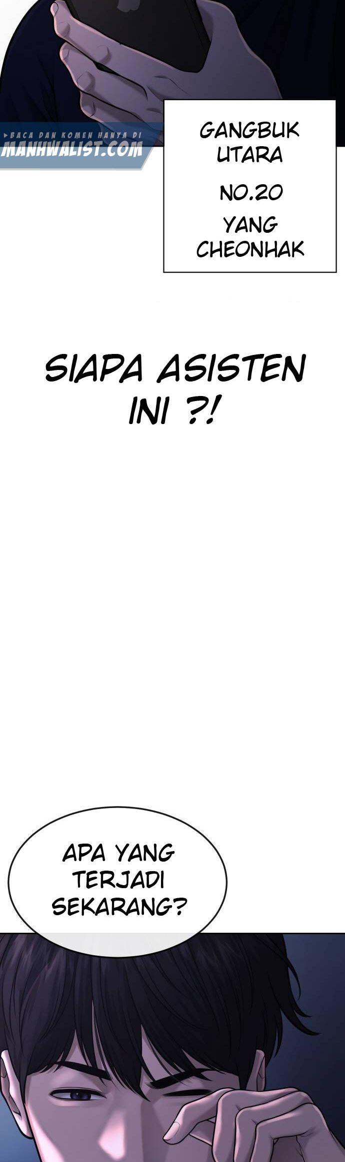 Quest Supremacy Chap 50 - Next Chap 51