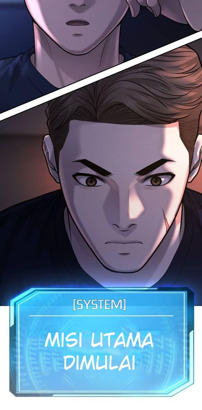 Quest Supremacy Chap 50 - Next Chap 51