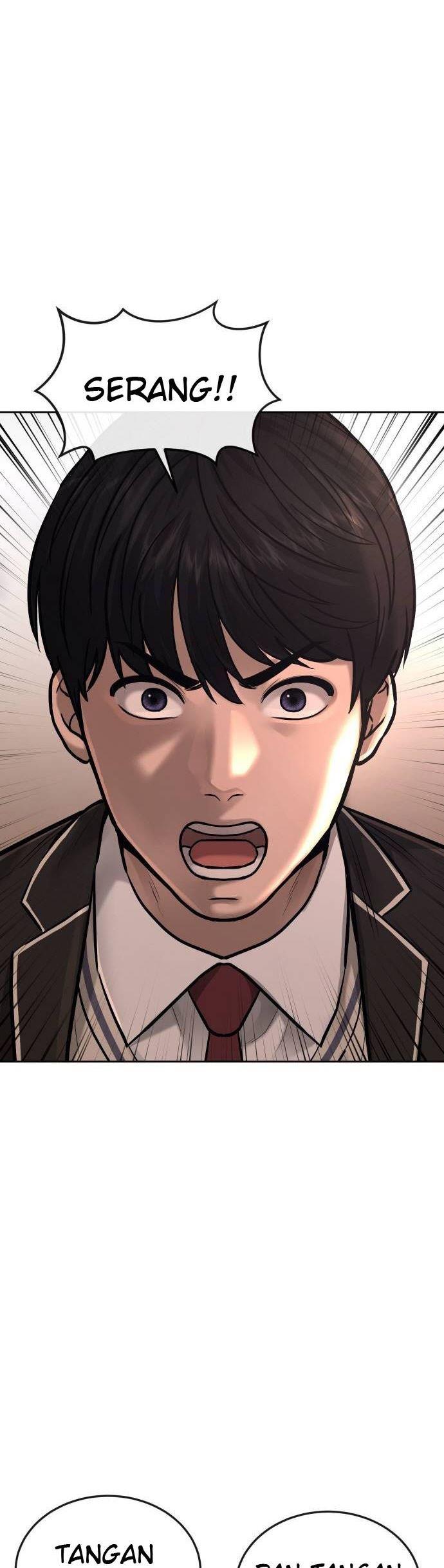 Quest Supremacy Chap 50 - Next Chap 51