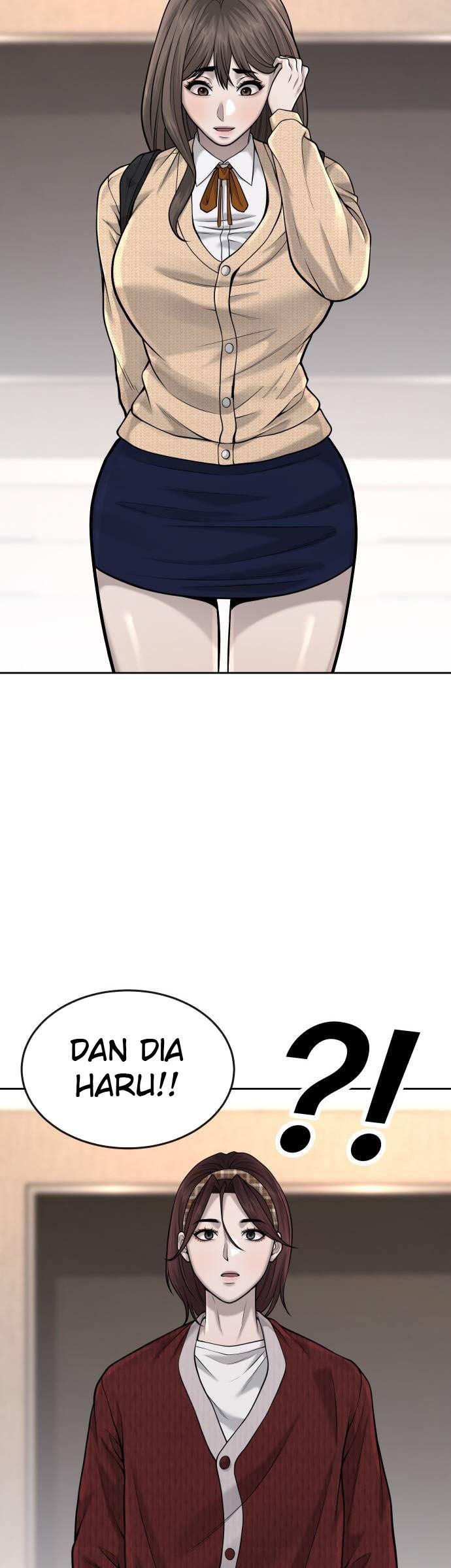 Quest Supremacy Chap 50 - Next Chap 51