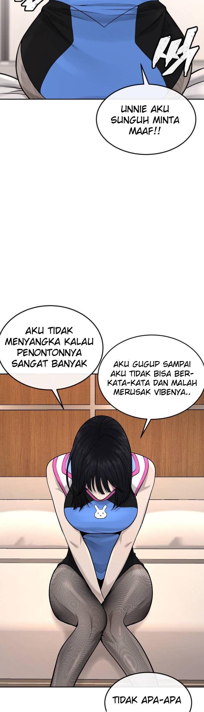 Quest Supremacy Chap 50 - Next Chap 51