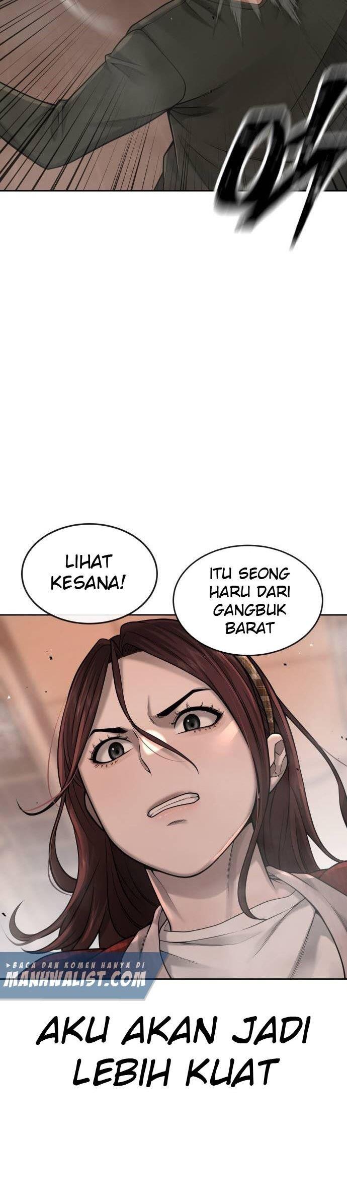 Quest Supremacy Chap 50 - Next Chap 51