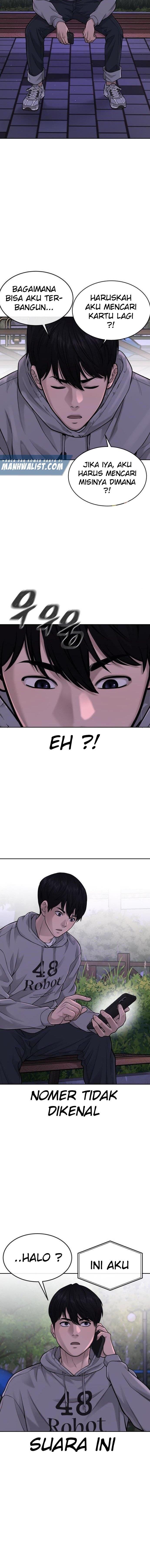 Quest Supremacy Chap 51 - Next Chap 52