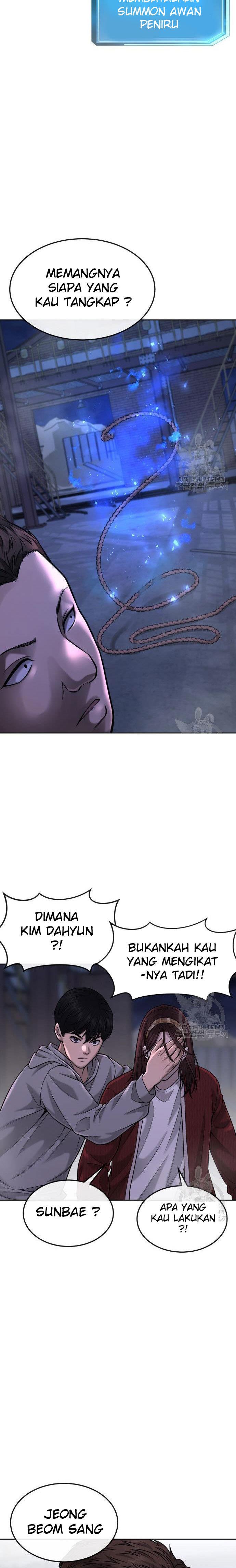 Quest Supremacy Chap 53 - Next Chap 54