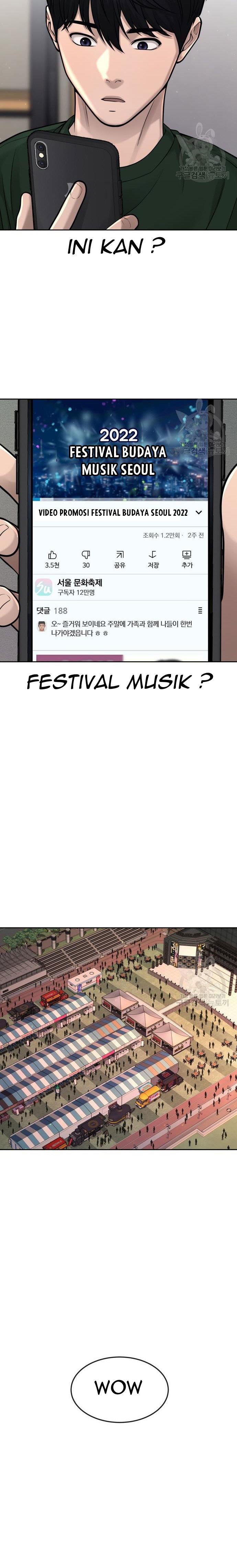 Quest Supremacy Chap 56 - Next Chap 57