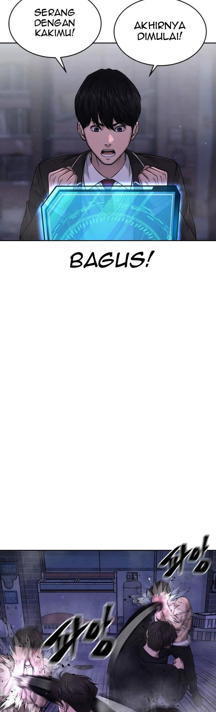 Quest Supremacy Chap 59 - Next Chap 60