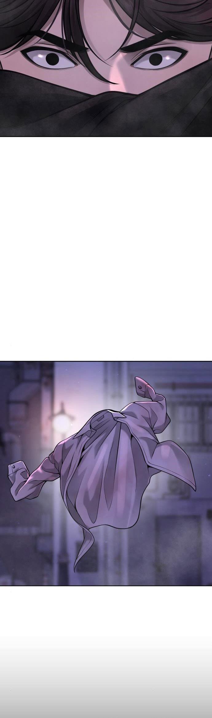 Quest Supremacy Chap 59 - Next Chap 60