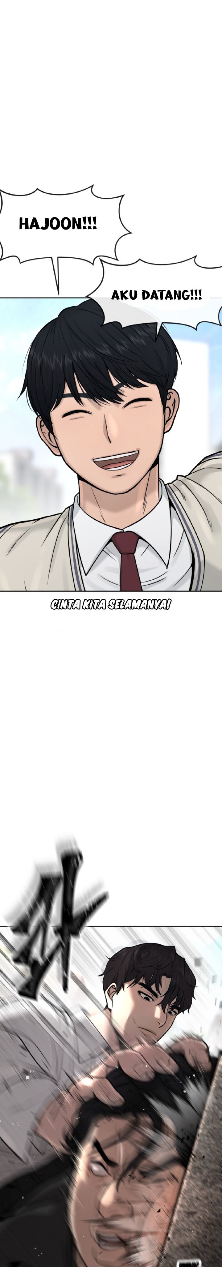 Quest Supremacy Chap 6 - Next Chap 7