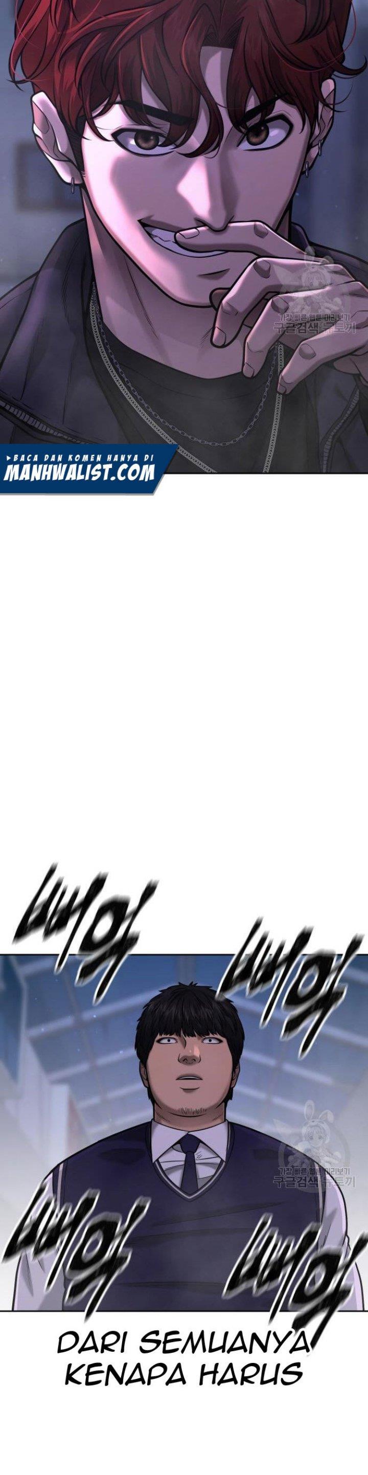 Quest Supremacy Chap 60 - Next Chap 61