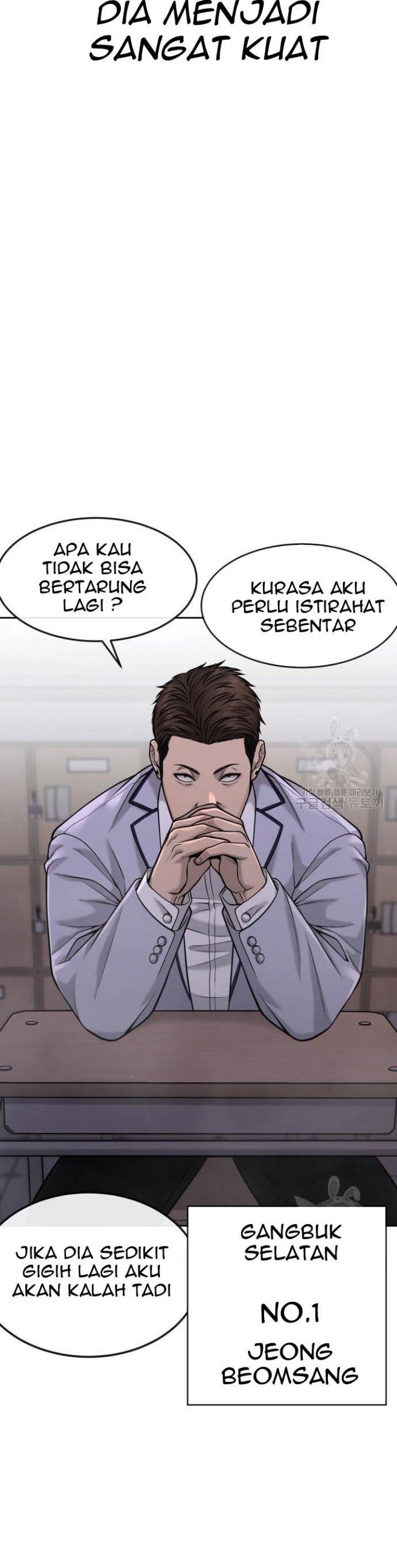 Quest Supremacy Chap 60 - Next Chap 61