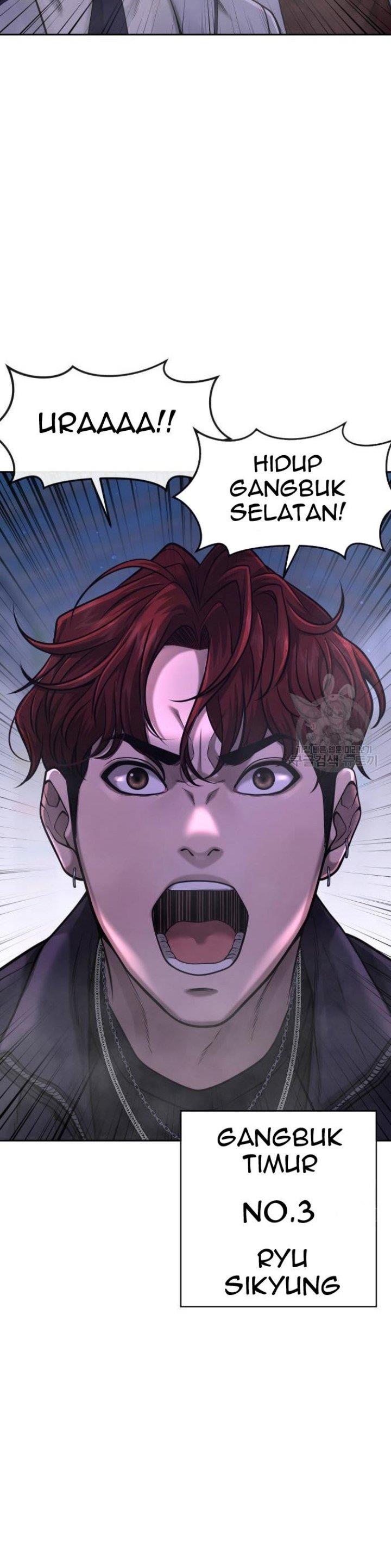 Quest Supremacy Chap 60 - Next Chap 61