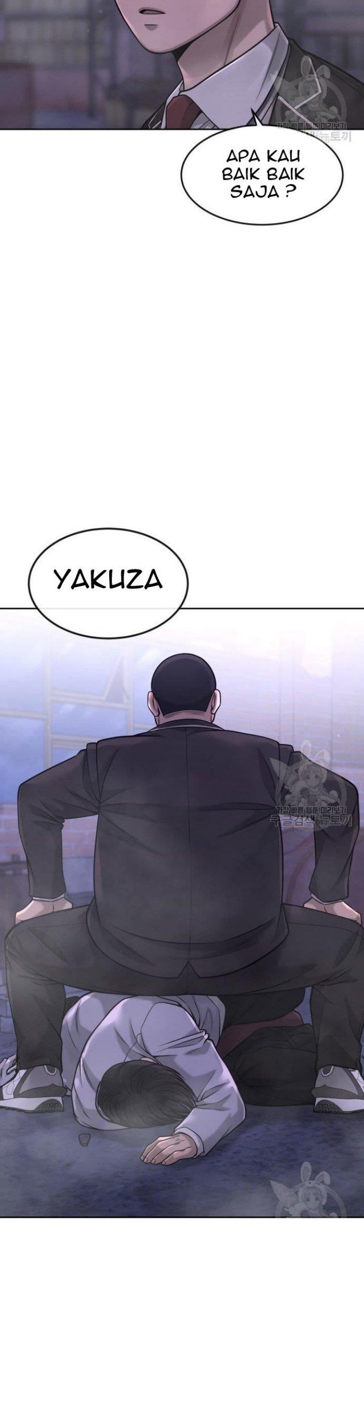 Quest Supremacy Chap 60 - Next Chap 61