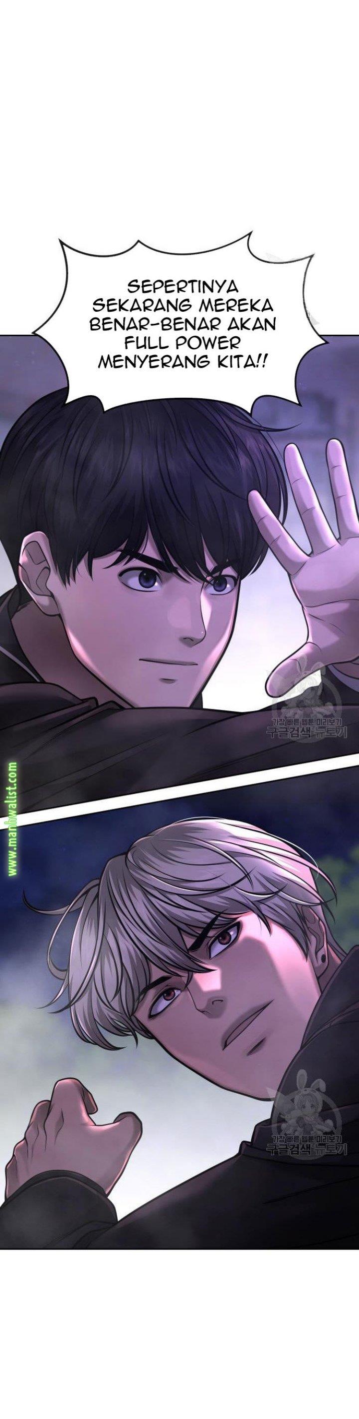 Quest Supremacy Chap 60 - Next Chap 61