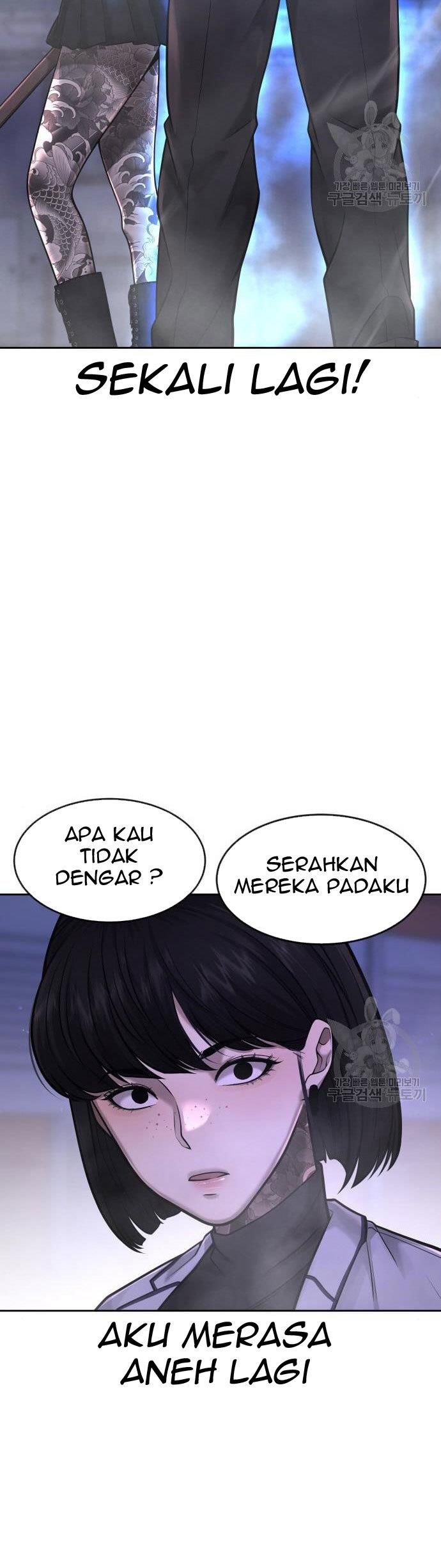 Quest Supremacy Chap 61 - Next Chap 62