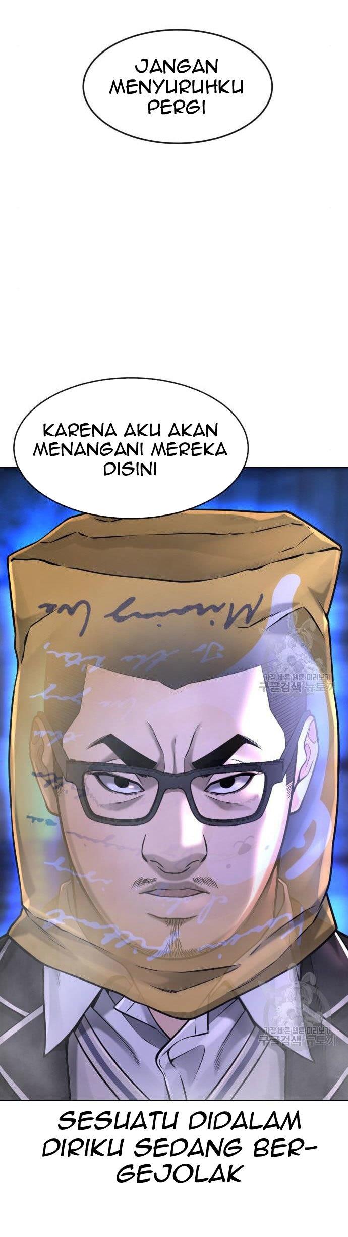 Quest Supremacy Chap 61 - Next Chap 62