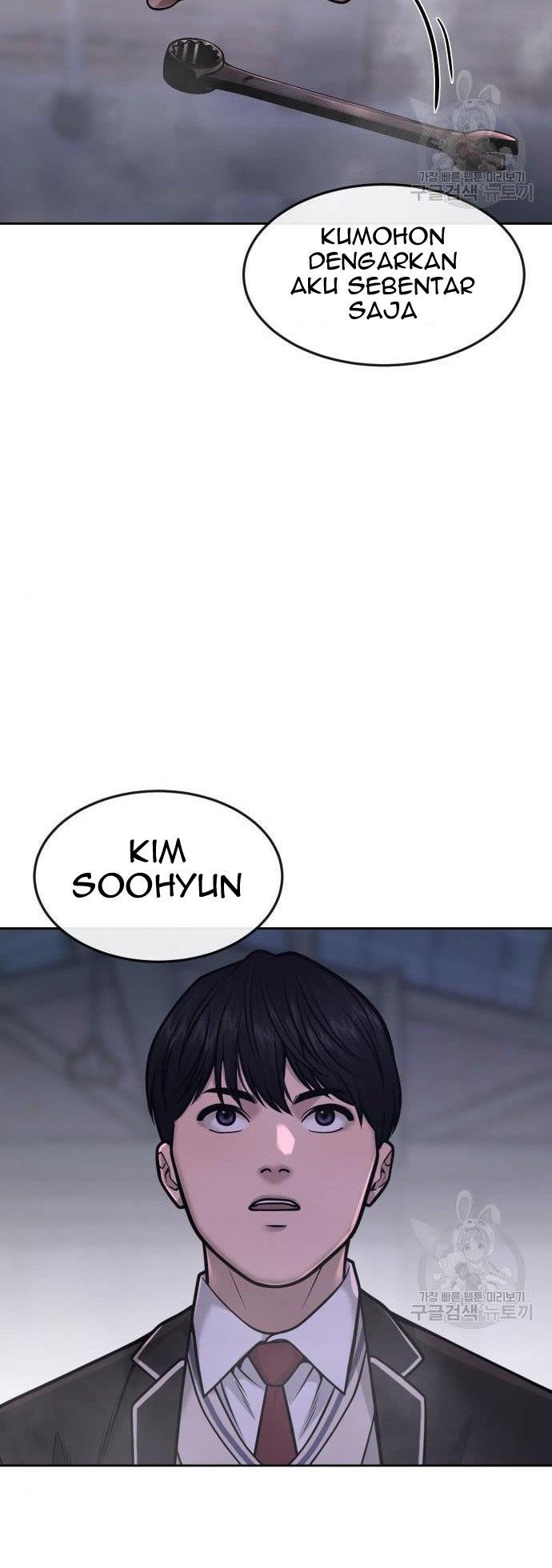 Quest Supremacy Chap 61 - Next Chap 62