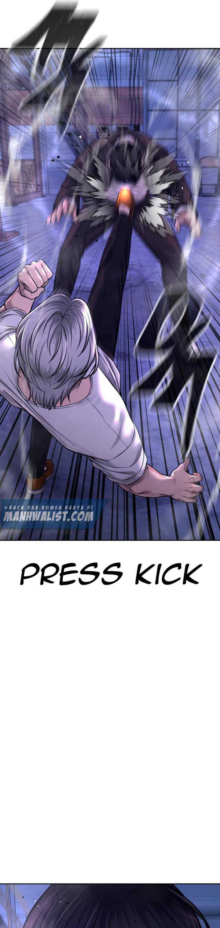 Quest Supremacy Chap 64 - Next Chap 65