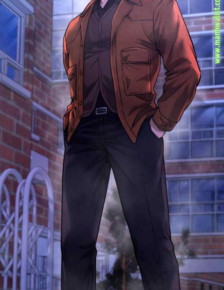 Quest Supremacy Chap 64 - Next Chap 65