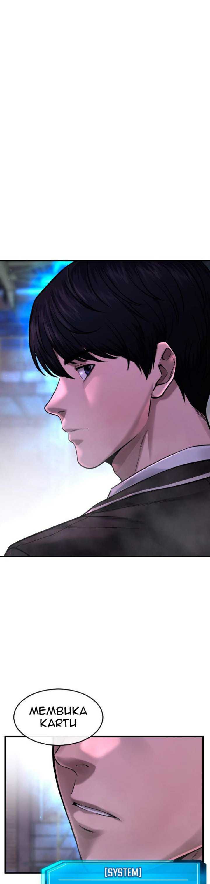 Quest Supremacy Chap 64 - Next Chap 65