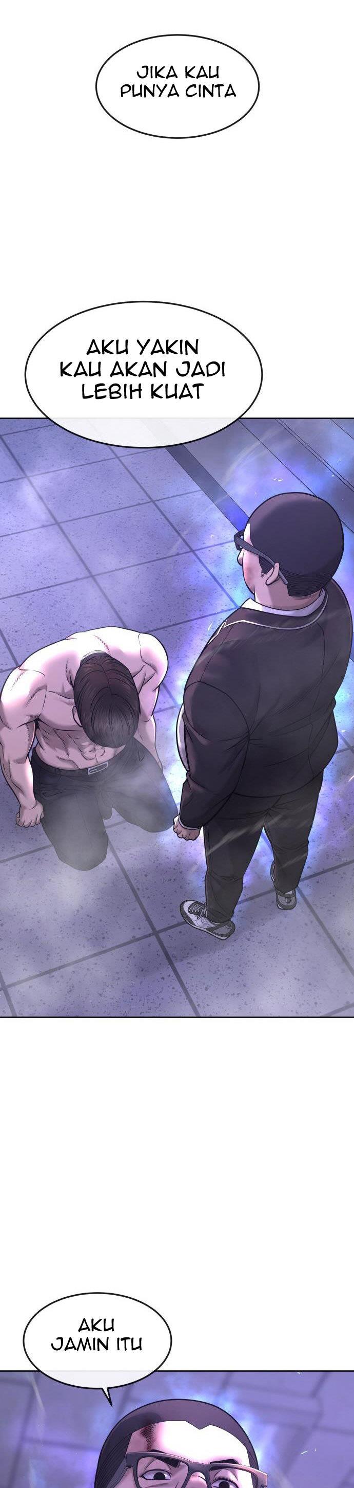 Quest Supremacy Chap 66 - Next Chap 67