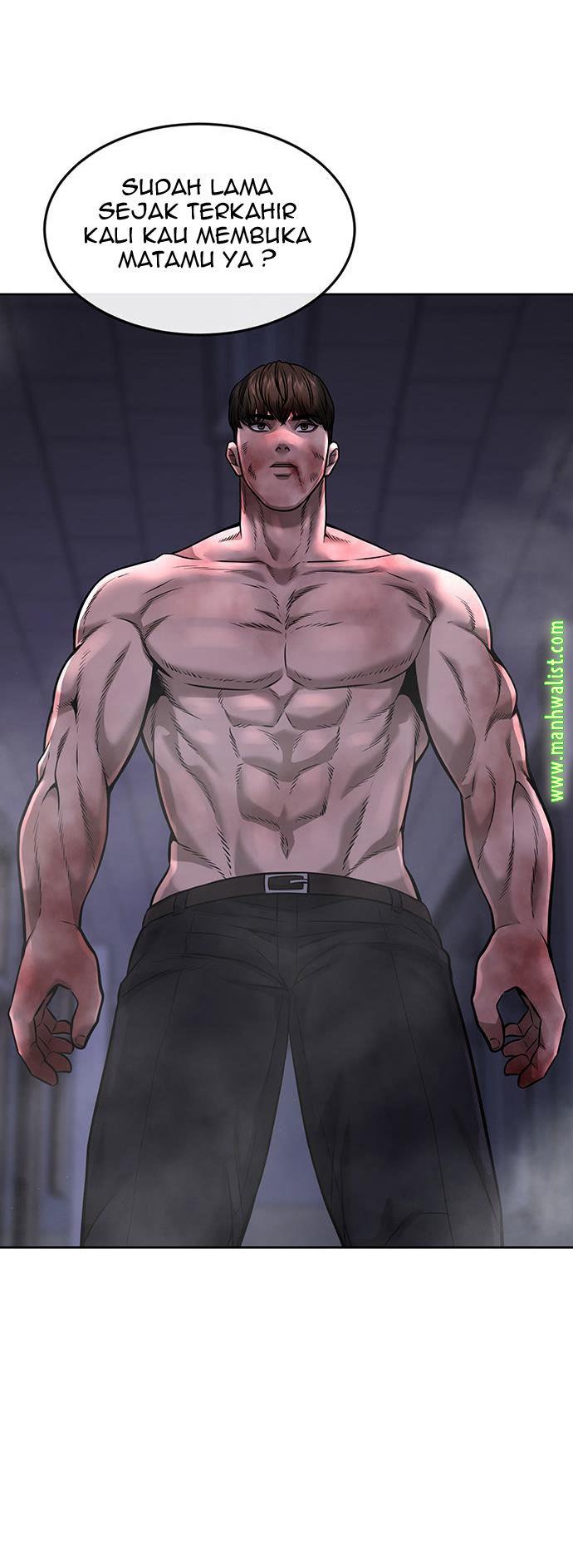 Quest Supremacy Chap 66 - Next Chap 67