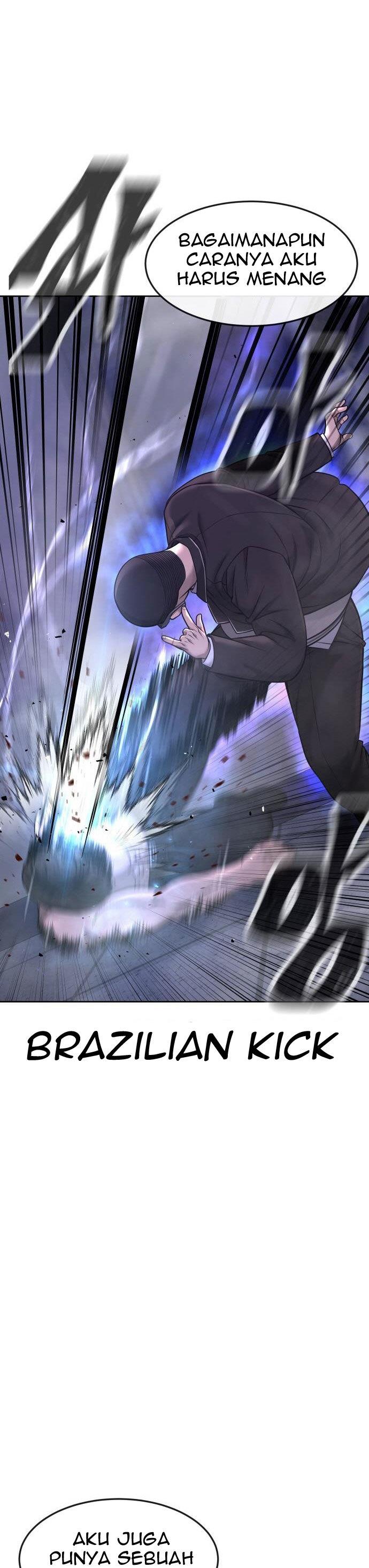 Quest Supremacy Chap 66 - Next Chap 67