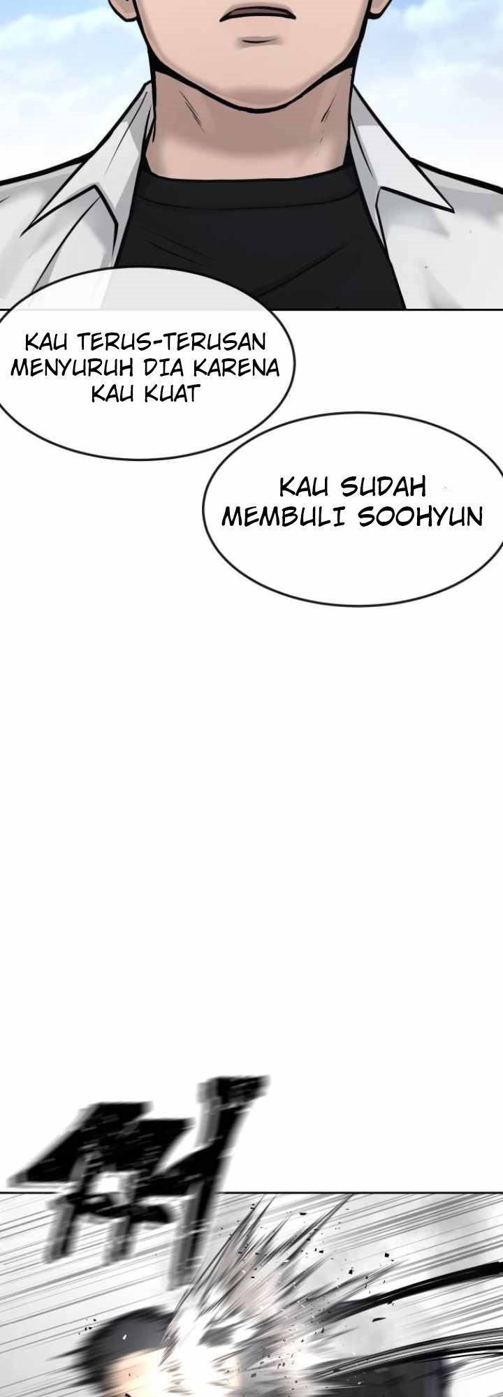 Quest Supremacy Chap 8 - Next Chap 9