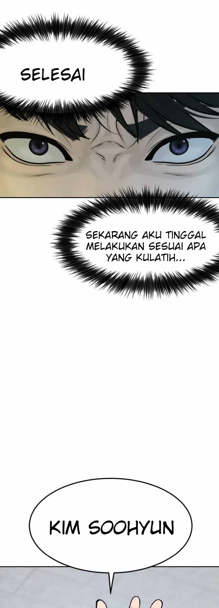 Quest Supremacy Chap 8 - Next Chap 9