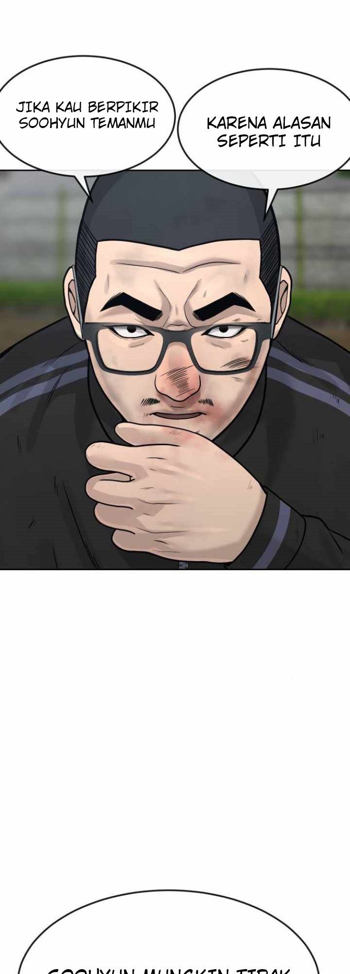 Quest Supremacy Chap 8 - Next Chap 9