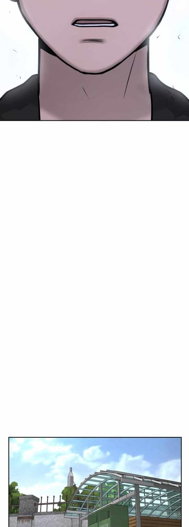 Quest Supremacy Chap 8 - Next Chap 9