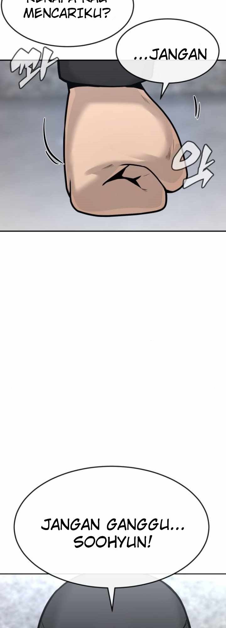 Quest Supremacy Chap 8 - Next Chap 9