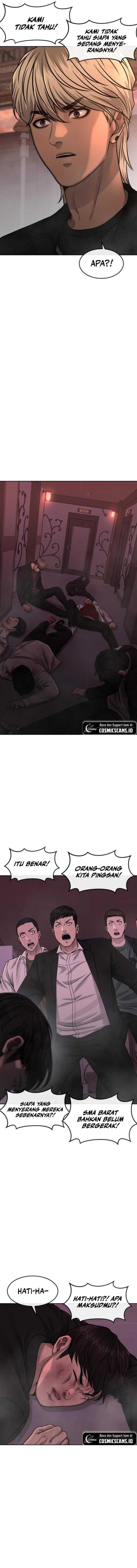 Quest Supremacy Chap 81 - Next Chap 82