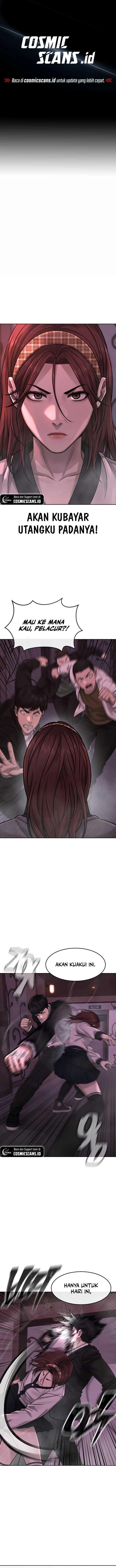 Quest Supremacy Chap 82 - Next Chap 83