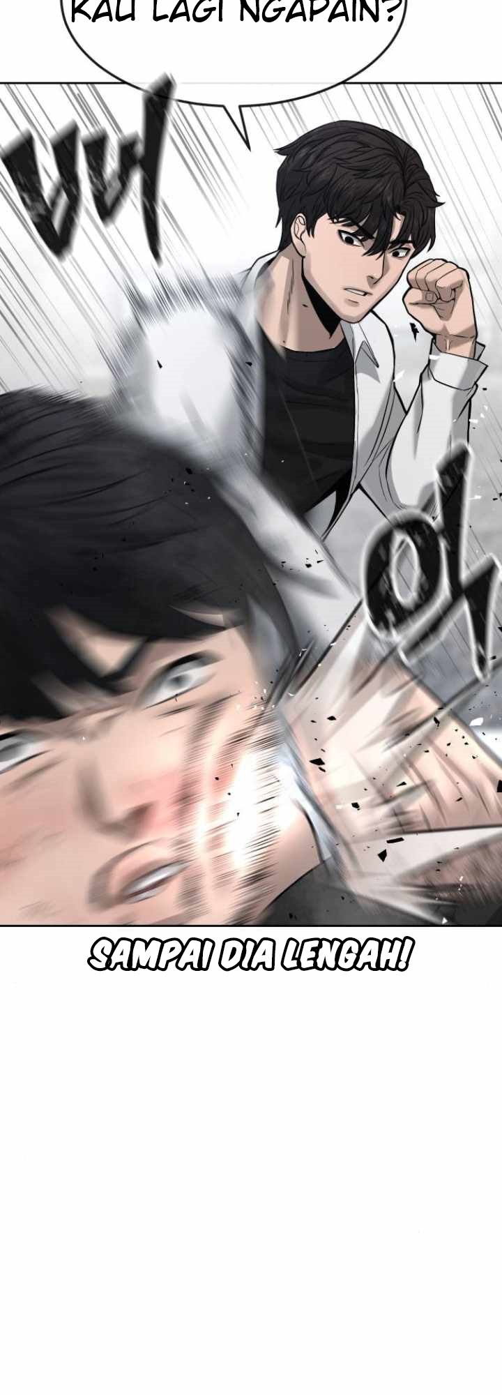 Quest Supremacy Chap 9 - Next Chap 10