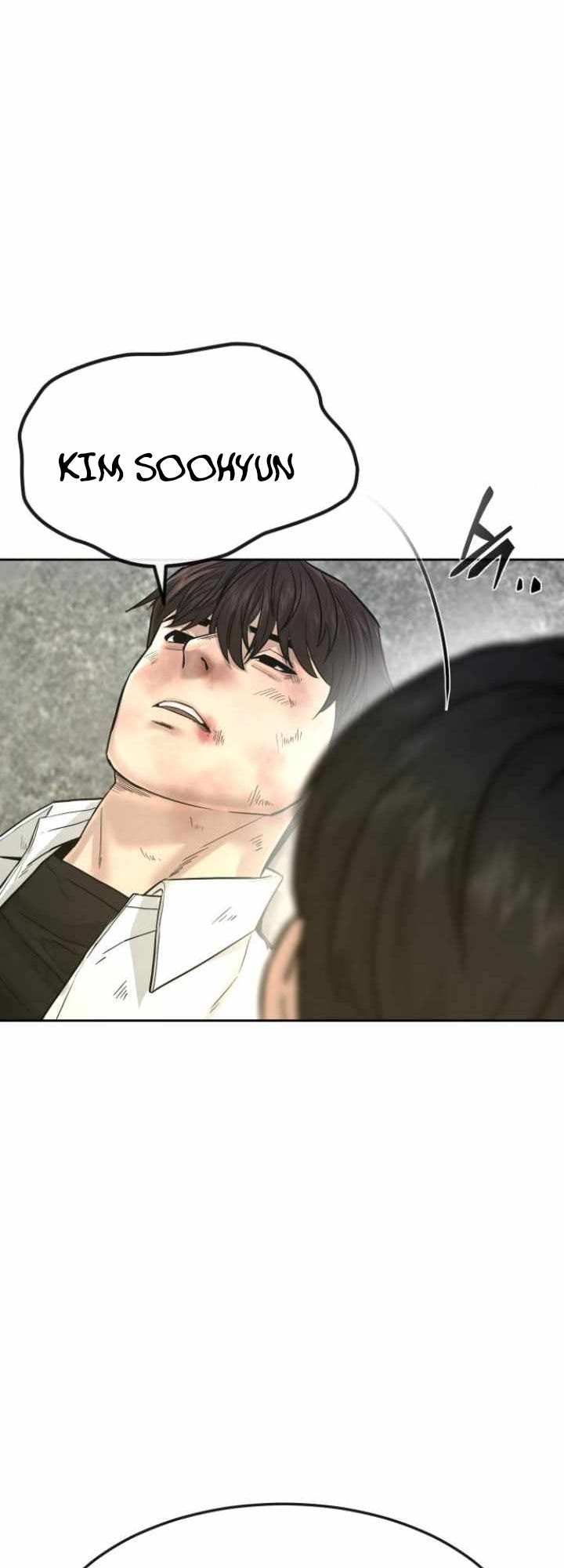 Quest Supremacy Chap 9 - Next Chap 10